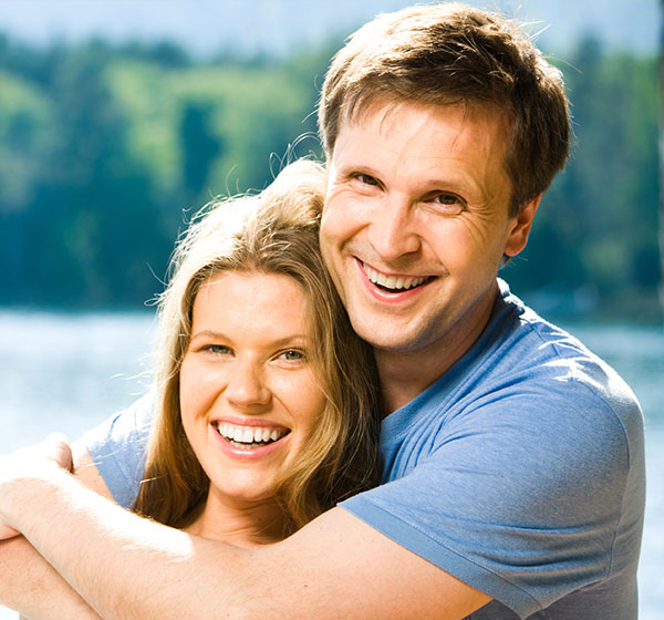 Ottawa Bioidentical Hormone Doctors